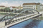 Keplerbrücke